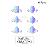 Purple Moonstone Ring_R-BOX-1_Box_1